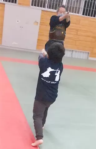 オリジナルチーム用ウエア