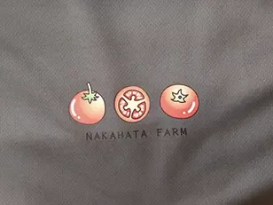 制服・スタッフウエア