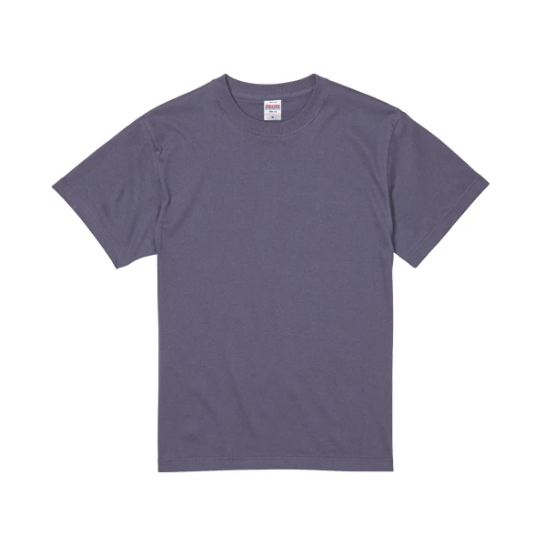 ヘイジーパープル