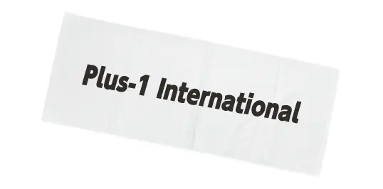 フレームプリント