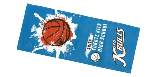 フルカラープリント