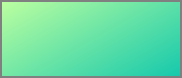 フルカラープリント