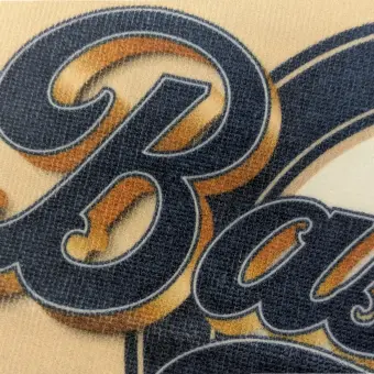 インクジェット