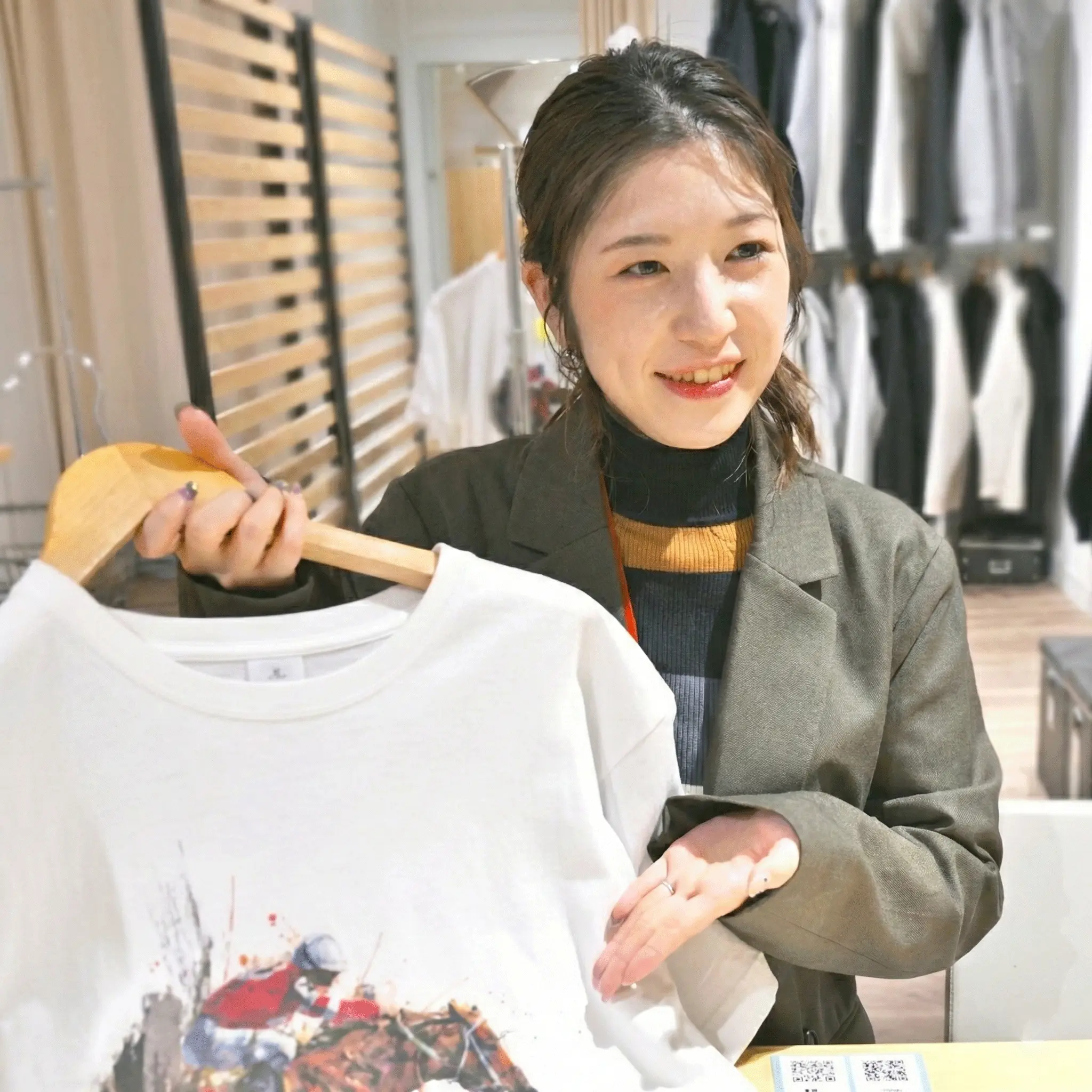 対面でのご相談